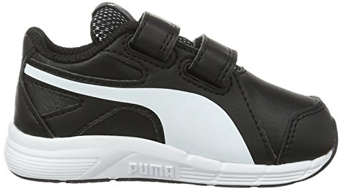 Puma Axis V4 SL V Inf, Scarpe da Ginnastica