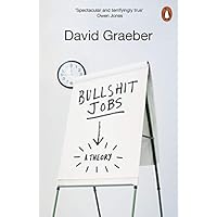Bullshit Jobs