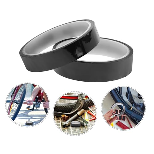 Tape Liner 2rolls para Punción Mountain miniatura 7