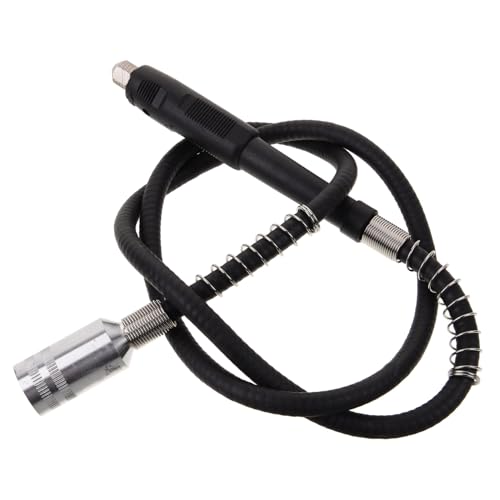 KONTONTY dhp]HtLVuVtgA_v^[ ϋvR[h ƑΉ ANZX\ d??p