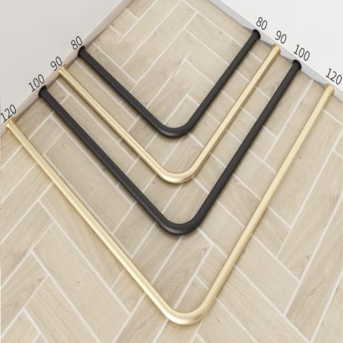 Cabine d'essayage pour optimiser les petits espaces de vente textiles