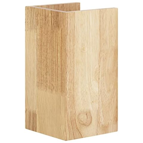 LEDVANCE ORBIS WOOD SMART+ Wi-Fi lamp Cover