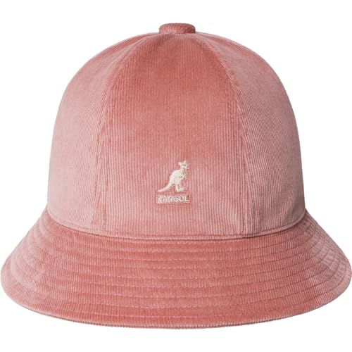 Béret Mixte Kangol Cordon Décontracté pour sublimer un look sans effort