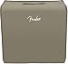 Fender Acoustic 200 Amplifier Cover