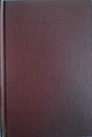 Alfred North Whitehead,: A primer of his philosophy (The Great thinkers series) 0805737340 Book Cover