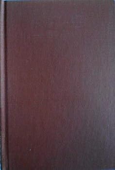 Hardcover Alfred North Whitehead: A Primer of his Philosophy (Great Thinkers Series) Book