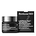Perricone MD Cold Plasma Plus+ The Intensive Hydrating Complex, 2 oz. (Pack of 1)