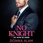 Cover of No Knight