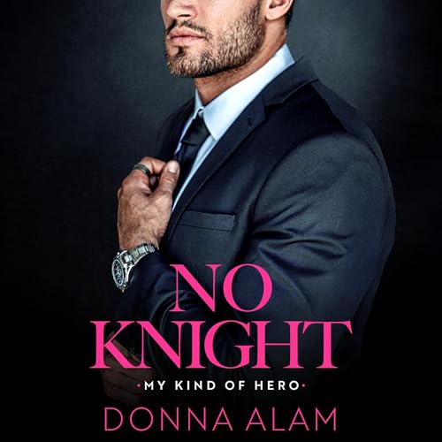 Indulge In Your Day With A Ground-Breaking Full Audiobook.