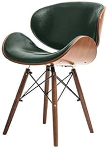 Amazon.co.jp: ミッドセンチュリー 椅子