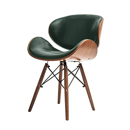 R _CjO`FA C[Y`FA VF`FA fUCi[Y ֎q  k ؐ PU O[