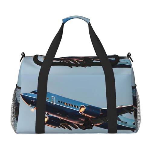 ��s�@ �v�����g �܂肽���ݎ� �L�����[�I�� �g�[�g ��e�� �n���h�L�����[�o�b�O ��s�@ �T���̋x�ɗp