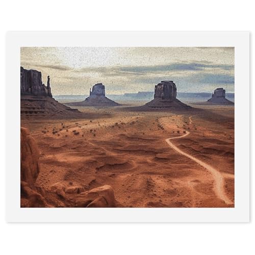 Peinture par numéros adulte débutant pour réussir un tableau de paysage