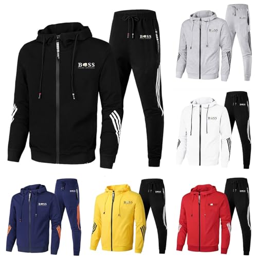 [YAYAMIYA] W[W Y ㉺Zbg B_SS t H gh XEFbg pfBlogoZbgAbv  ^ gbvX pc Y{ W[W XEFbgpc jO [EFA XGbg   StEFA