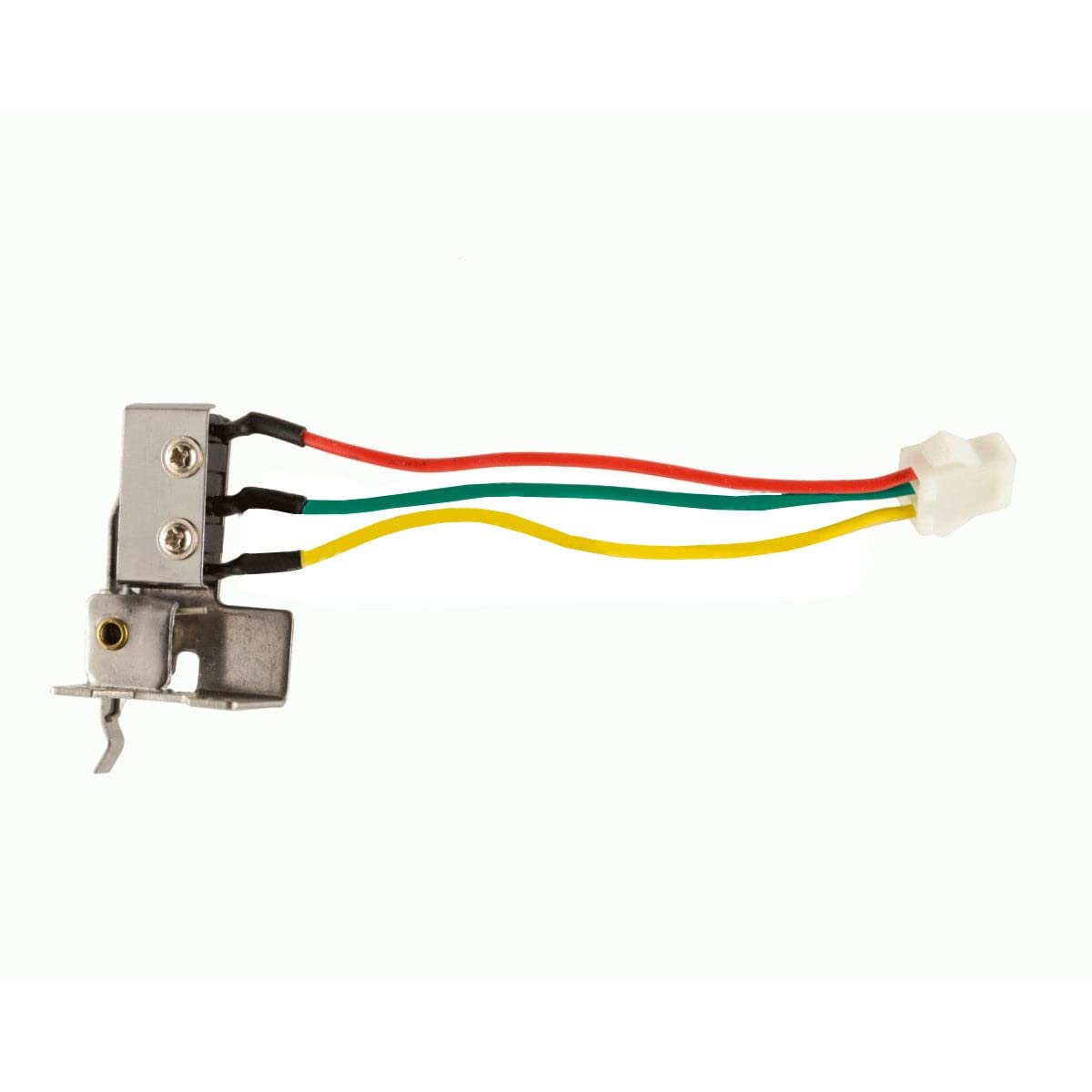 Recamania Microinterruptor Calentador NECKAR 8738703371