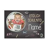 platzdeckchen foto Für diesen ganz besonderen Tag kann eine passende Dekoration ganz dienlich sein. Diese fünf Platzdeckchen machen nicht nur optisch etwas her, sondern schützen die Tischdecke auch vor möglichen Flecken!