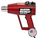 Master Appliance, PH-1200, Heat Gun, 130 to 1000F, 11A, 16 cfm