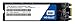 WD Blue 1TB PC SSD - SATA 6 Gb/s M.2 2280 Solid State Drive - WDS100T1G1B0B [Old Version]