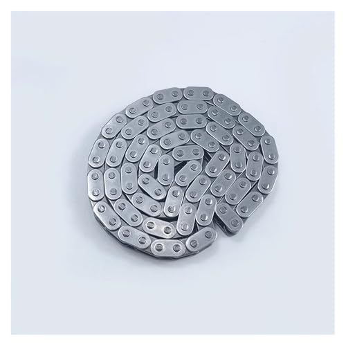 Dwzsrjlw Cadena De Árbol De Levas De 94 Nudos For Piezas De Moto Acuática Brp Sea-Doo Oem: 420898042 Gti Gtx Gtr Gts Rxp Rxt 130 155 170 215 23 Dwzsrjlw Cadena De Árbol De Levas De 94 Nudos For Piezas De Moto Acuática Brp Sea-Doo Oem: 420898042 Gti Gtx Gtr Gts Rxp Rxt 130 155 170 215 23