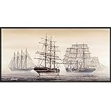 Verschiedene Ausführungen und Größen eignen sich für unterschiedliche Bereiche.Wir versichern Ihnen, alle Bilder sind 100% handgemalt von unseren professionellen Künstler, also diese Leinwände sind in heavey Textur mit starken dekorative Wirkung, es ist eine grosse Kunst, um Ihr Schlafzimmer zu verzieren, ihre Lobby, Esszimmer, Wohnzimmer