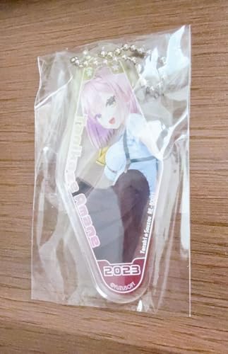 ゆずソフト」の人気商品一覧 | 安い商品を通販サイトから探す - 価格.com