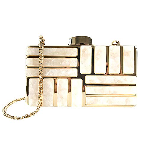 JERFER Bolsa de Playa de Lona Grande niña Mujer Bolsas de viaje Bolsos bandolera Bolsos de mano Bolsos mochila Bolsos totes Shopper Bolsa con Cremallera