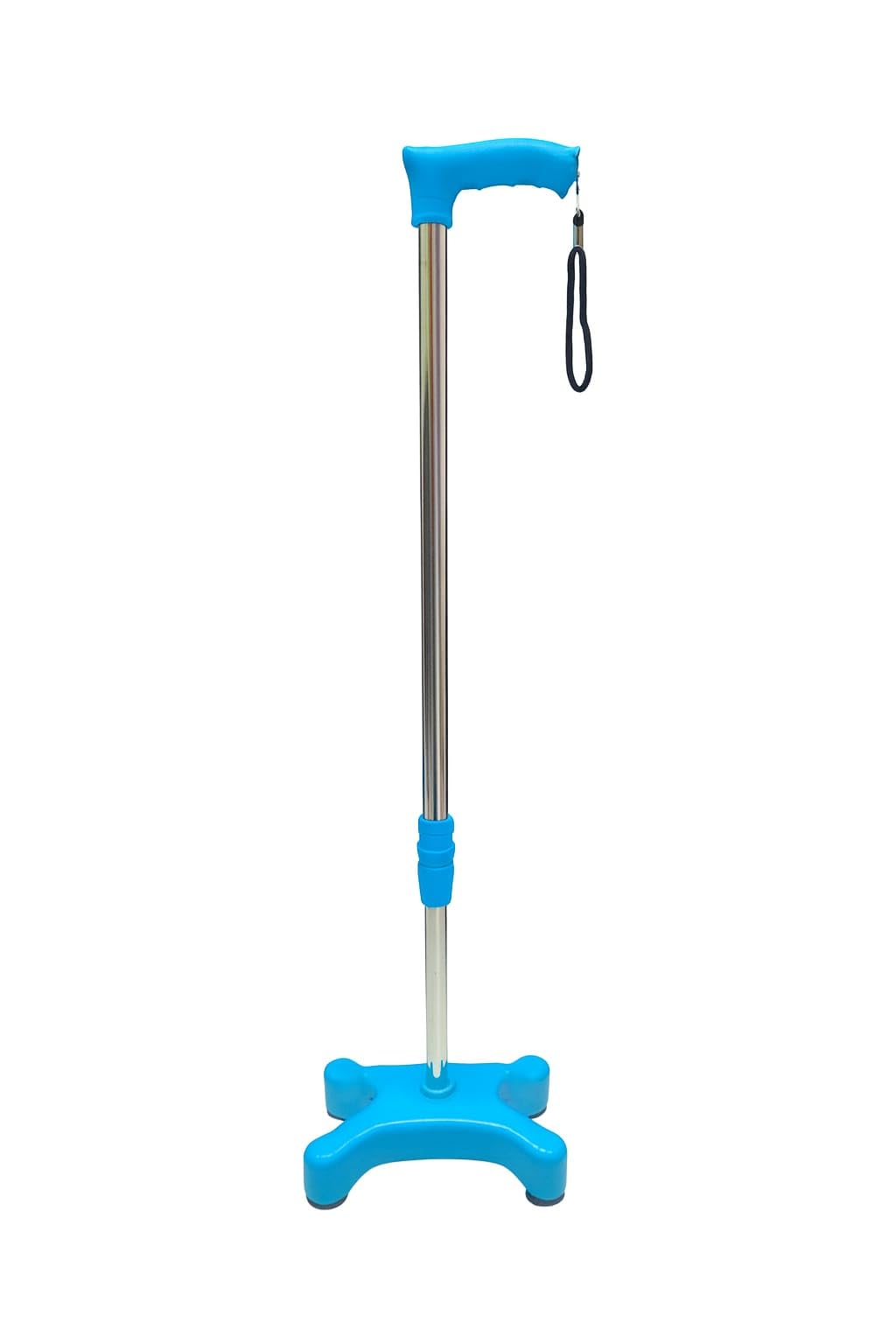 Walking Stick for Men/Women/Old People(36 Inch)(Wooden) (Design 9)