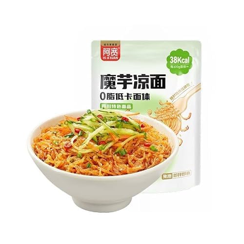 yʙy HH֕ĕ aʕ֖ Aʑ`鏪?ʏ?XpCV[ ɂႭˑȕ֗ĕHɂႭtJ˕ĐؐHޒؗłH (5,₵ǂ)