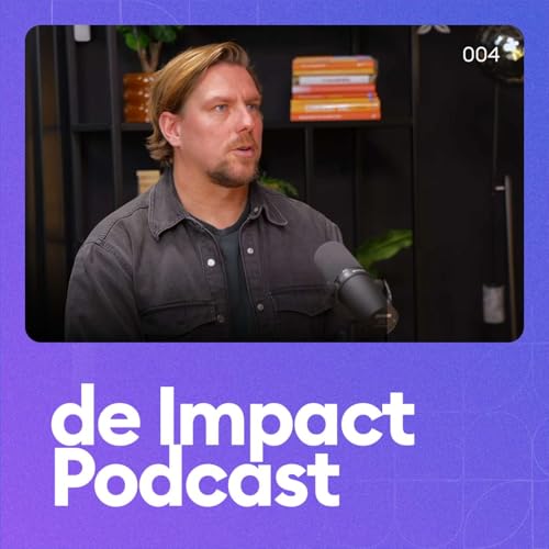 Van ik naar wij: De nieuwe kijk op leiderschap en leren