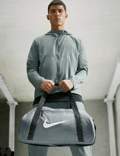 Image of Nike Womens Training Duffel Bag