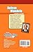TIME FOR KIDS® Informational Text Grade 4 Readers 30-Book Set (TIME FOR KIDS® Nonfiction Readers)