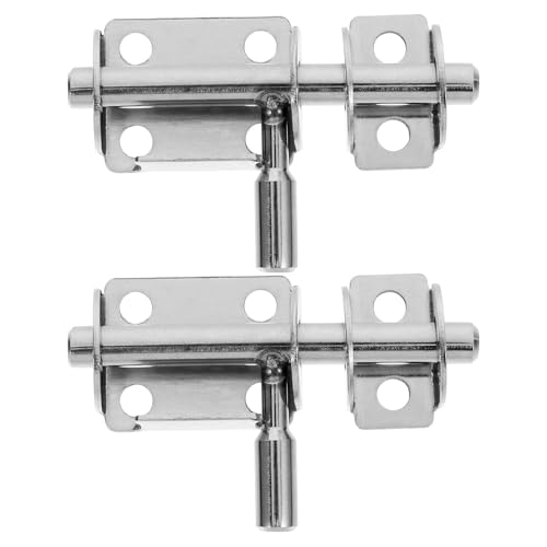 2pcs XCho{g ۖ_b` hAb` XeX| {gb` hA{g hA  b` ؐhAbN bNobN hΔb` {g