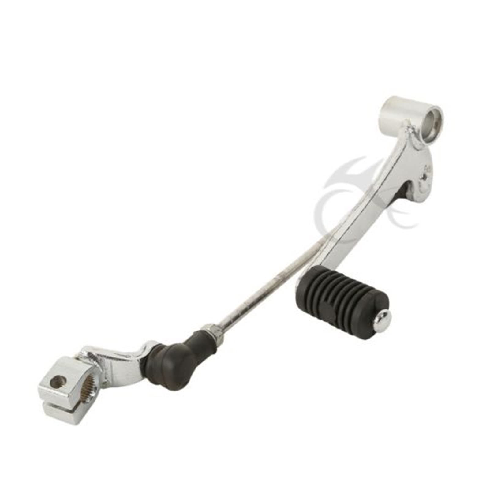 Levier de vitesse sélecteur pour moto Hornet 250 CB250 de 1996 à 2010
