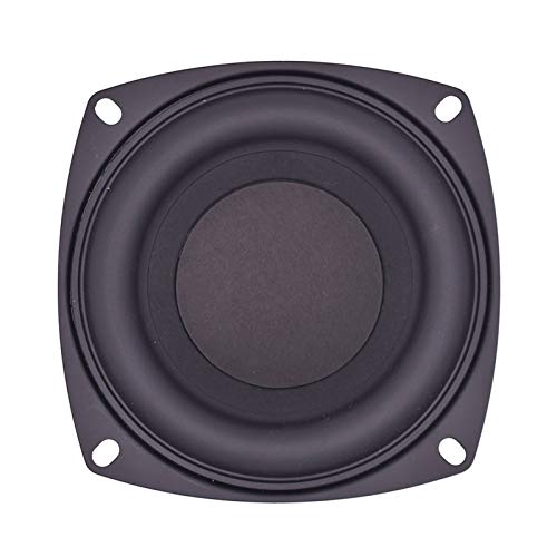 スピーカー・ウーファー MNJ Amazon | 【国内正規品】Dayton Audio ND140-8 14cm ウーファー