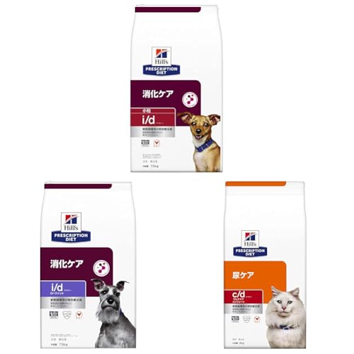 yZbgzqY vXNvV_CGbg hbOt[h hC i/d ACfB[  `L PA p ʗÖ@H 7.5kg + hbOt[h hC i/d ACfB[ [t@bg `L PA(ᎉb) p ʗÖ@H 7