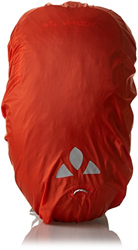 VAUDE Zaino Aquarius
