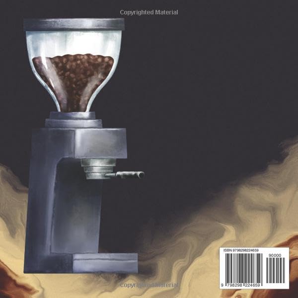 How Does a Coffee Grinder Work? image 3