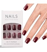 Small manufacture image 21