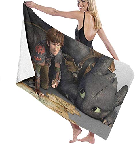 新日本ケミカル 保冷 保温シート アルシート 小 8-0168-0802