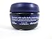 Nivea Visage Q10 Plus Anti Wrinkle Night Cream 50ml