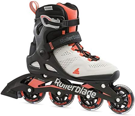 Rollerblade Macroblade 80 Women