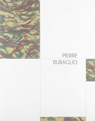 Télécharger Bas Voltage, Pierre Buraglio Livre PDF Gratuit
