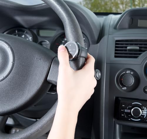 auvisio 2er-Set Media-Fernbedienungen f&uuml;r iOS & Android, Kamera-Ausl&ouml;ser