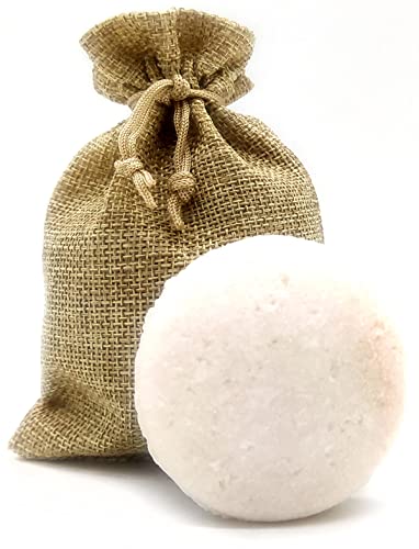 Champu solido sin sulfatos ni parabenos ni siliconas. Champú natural artesanal biodegradable zero waste vegano. (PELO SECO) Champu solido sin sulfatos ni parabenos ni siliconas. Champú natural artesanal biodegradable zero waste vegano. (PELO SECO)
