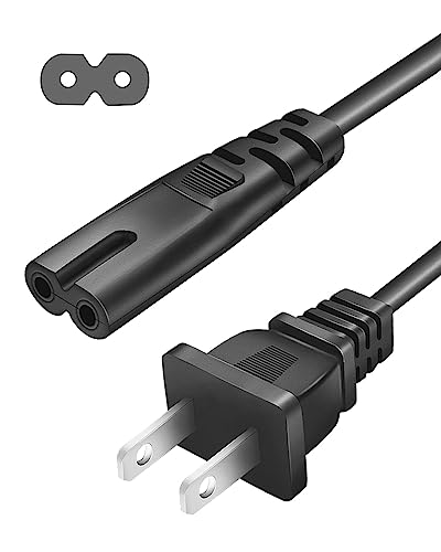 Onn Party Speaker product image