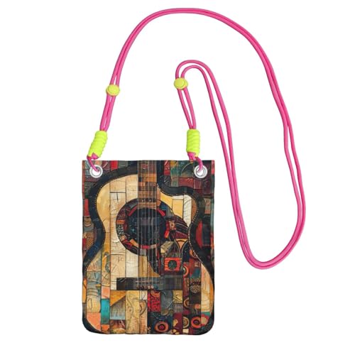 SIKHJQX] ミセス グリーン アップル 大森元貴57 ショルダーバッグ