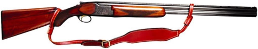 Triple K Shotgun Sling, Tan