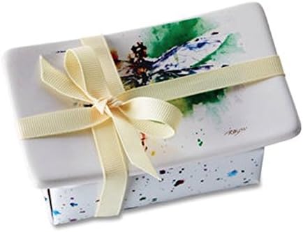 Dean Crouser Dragonfly Soap Set