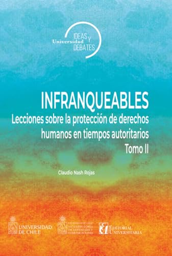 Infranqueables II