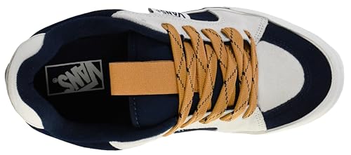 Image of Vans Men's Chukka Push Shoes